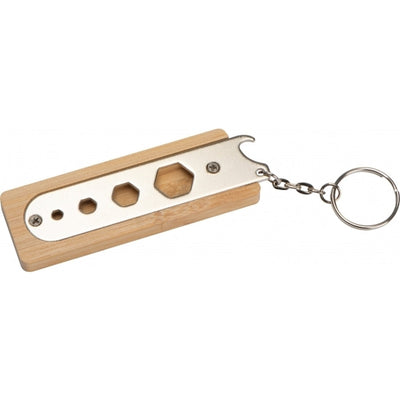 Smulkūs suvenyrai su logotipu