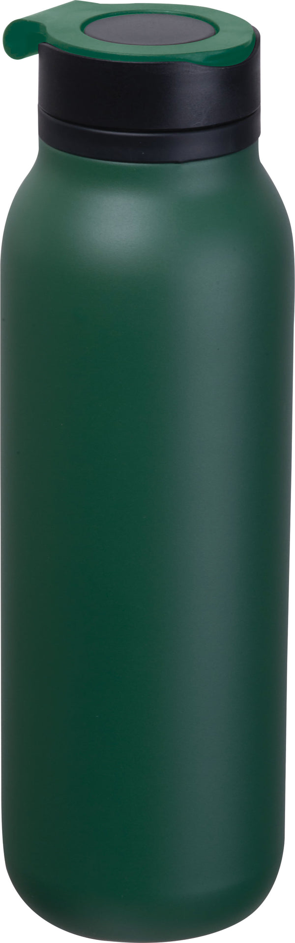 Gertuvė MoLu POMPANO BEACH, 900 ml – žalia