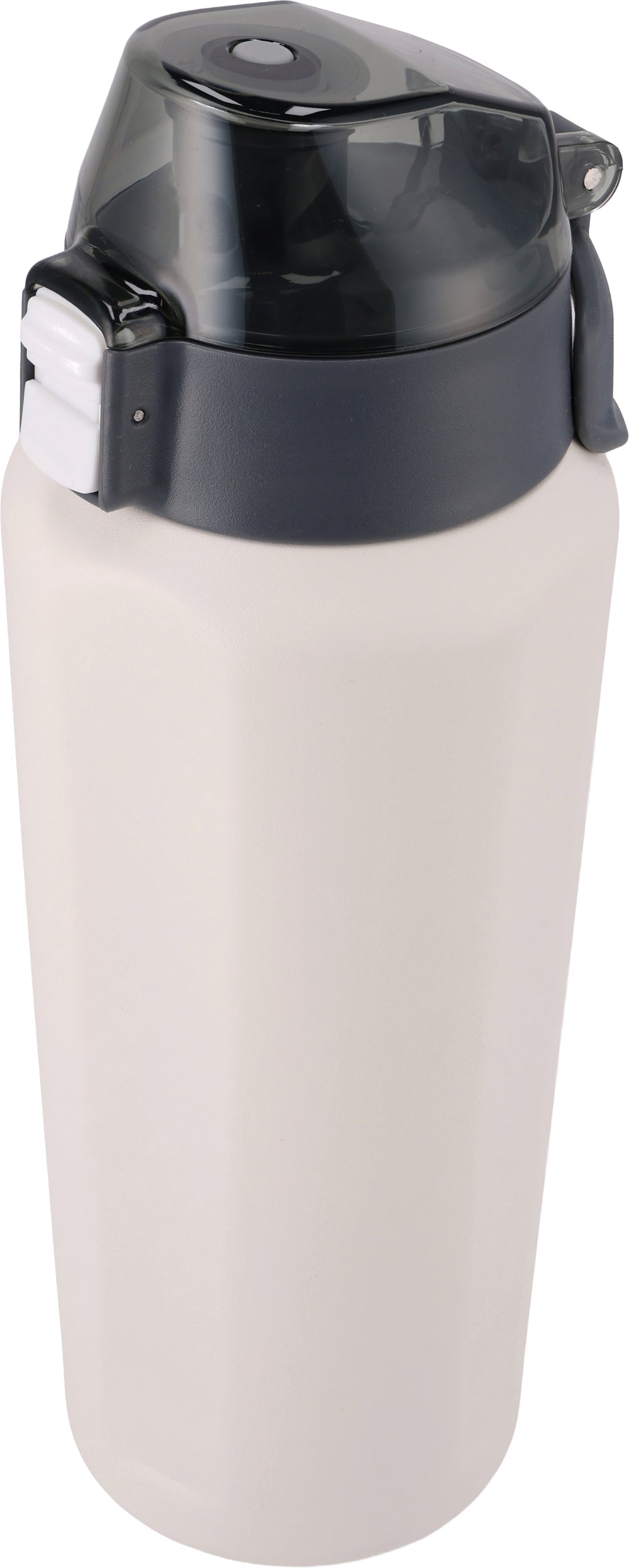 Termosas MoLu PUENTE ALTO, 600 ml – balta