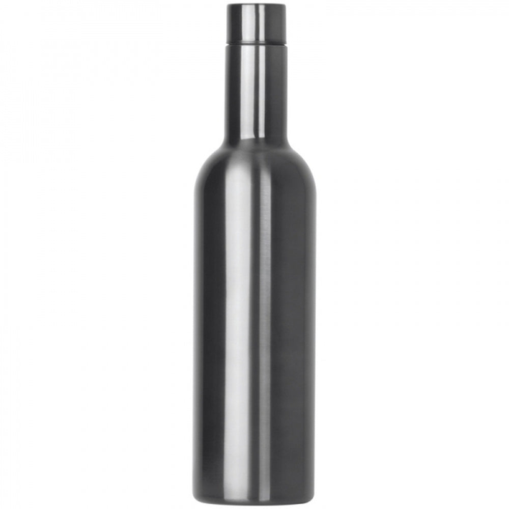 Termosas MONTALCINO, 750 ml – tamsiai pilka