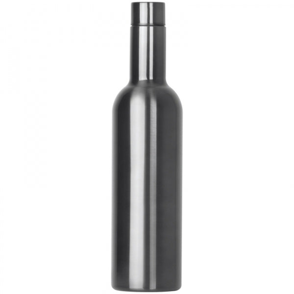Termosas MONTALCINO, 750 ml – tamsiai pilka
