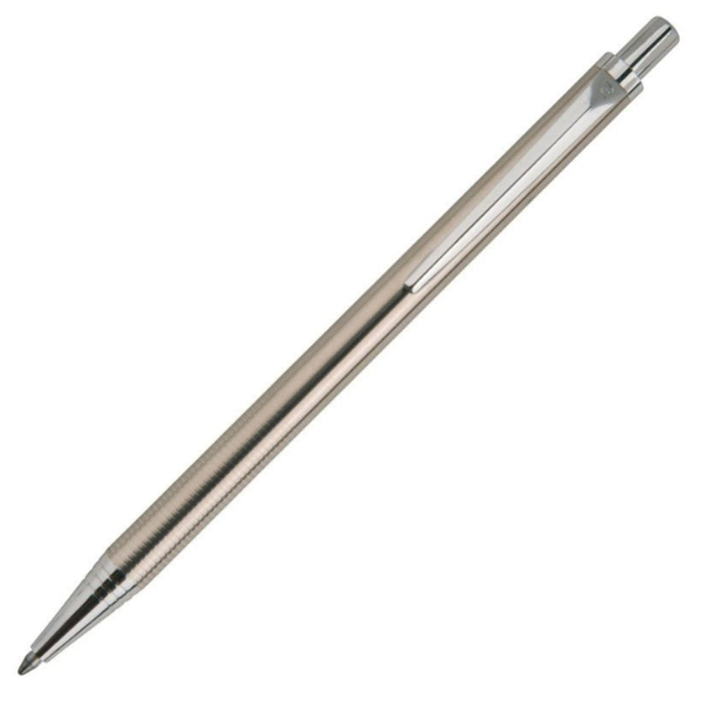 Metalinis tušinukas Pierre Cardin AMOUR – pilka