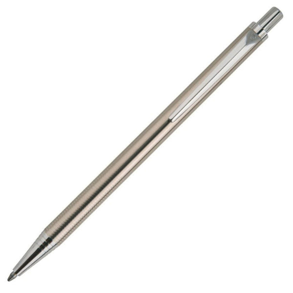 Metalinis tušinukas Pierre Cardin AMOUR – pilka