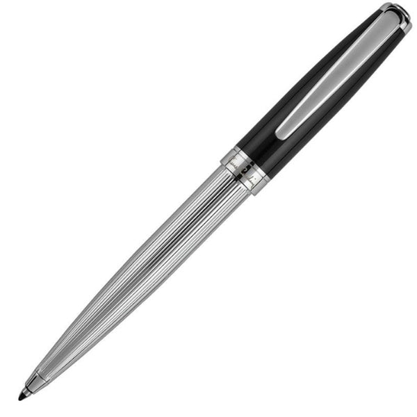 Metalinis tušinukas Pierre Cardin CHRISTOPHE – pilka