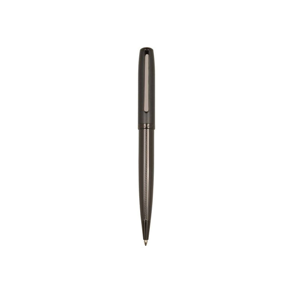 Metalinis tušinukas Pierre Cardin CORINNE – juoda