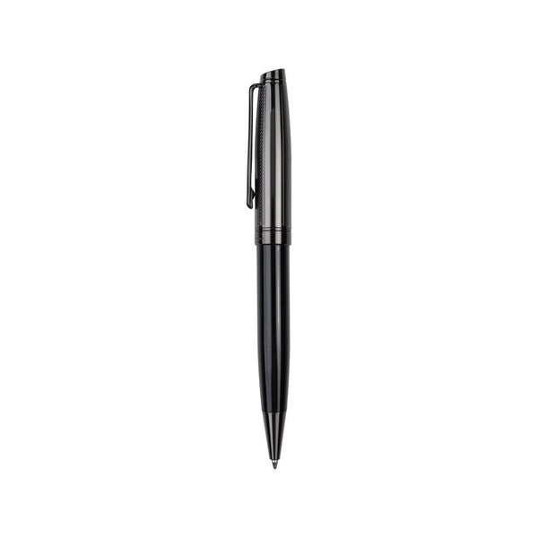Metalinis tušinukas Pierre Cardin ODETTE – juoda