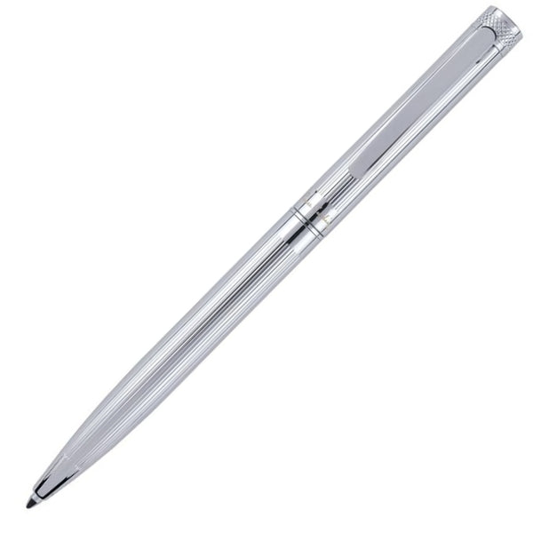 Metalinis tušinukas Pierre Cardin RENEE – pilka