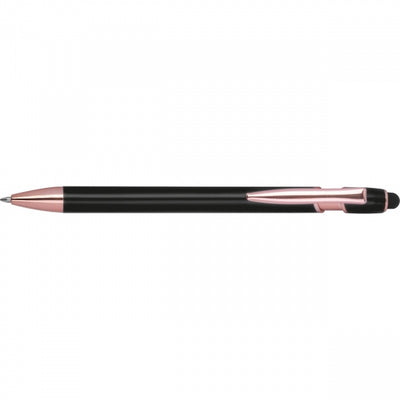 Perkamiausios