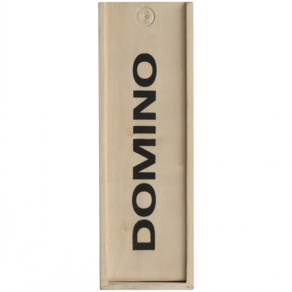 Medinis domino žaidimas KO SAMUI – smėlio