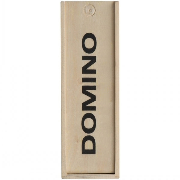 Medinis domino žaidimas KO SAMUI – smėlio