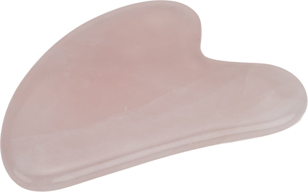 Gua sha akmuo – standartinė