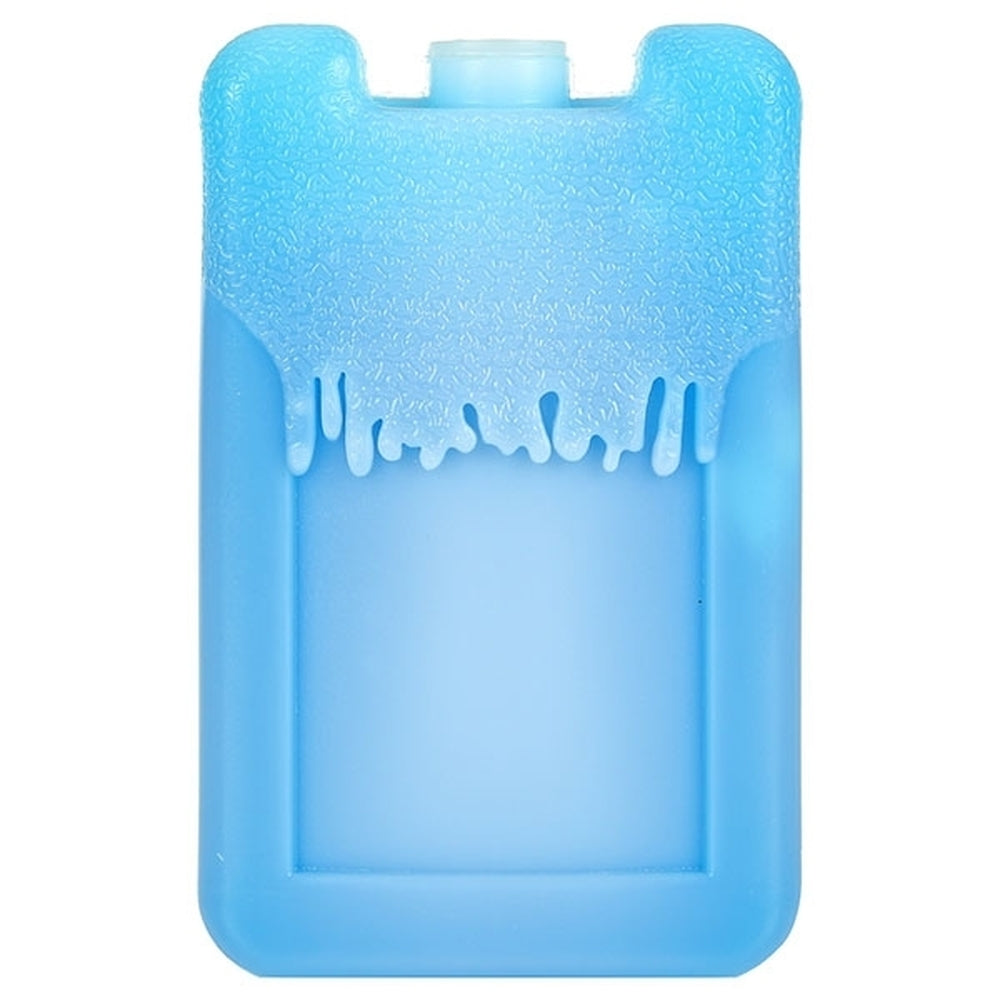 Šaldymo elementas ARKTIS, 170 ml – skaidri